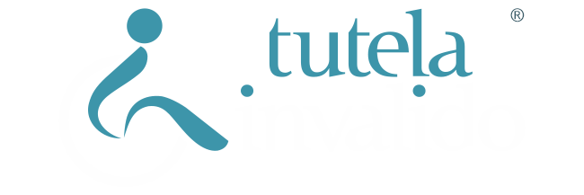 Tutela Invalido